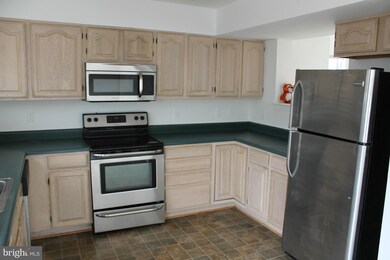 1314 Waterway Ct, Stoney Beach, MD 21226 - photo 6