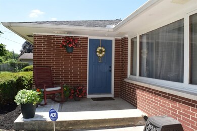 897 W 200 N, La Porte, IN 46350 - photo 2