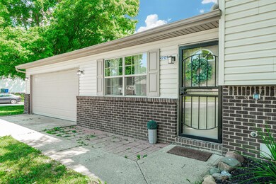 4709 Wendler Blvd, Columbus, OH 43230 - photo 4