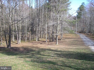 19920 Piney Point Rd, Piney Point, MD 20674 - photo 7