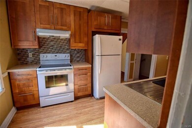 10 W Union Blvd, Bethlehem, PA 18018 - photo 4