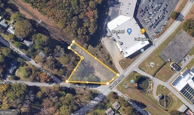 0 Headland Dr unit 10463222, East Point, GA 30344 - photo 3