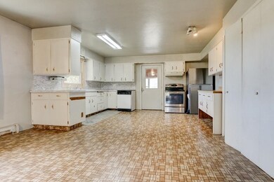 W2291 Nettleton Rd, Marinette, WI 54143 - photo 7