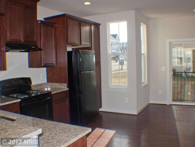 115 Shamrock Dr, Stafford, VA 22556 - photo 3