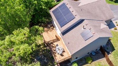 6449 151st St N, Hugo, MN 55038 - photo 4