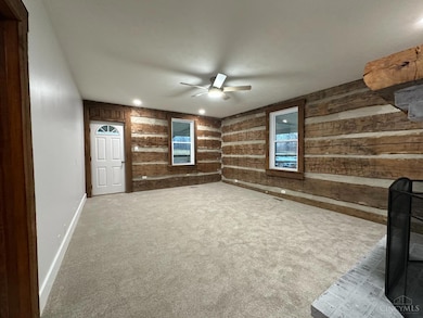 5200 Leininger Haigh Rd, New Market Township, OH 45133 - photo 6