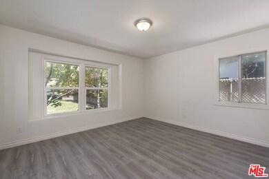 14352 Raven St, Sylmar, CA 91342 - photo 7