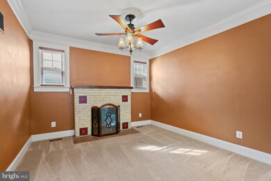 4413 Maple Ave, Halethorpe, MD 21227 - photo 4