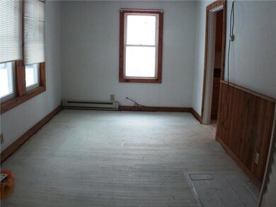 2004 Marion Ave, Lansing, MI 48910 - photo 2