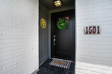 1501 Windsor Dr, Friendswood, TX 77546 - photo 4