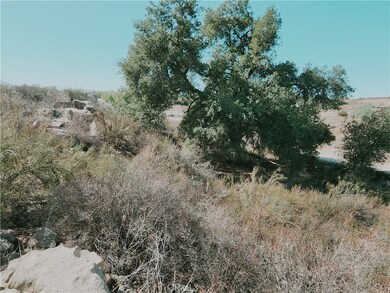 0 Twin Willow Rd, Murrieta, CA 92563 - photo 7