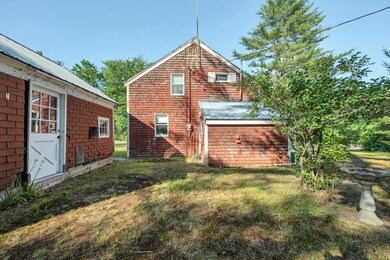 785 Browns Ridge Rd, Ossipee, NH 03864 - photo 4