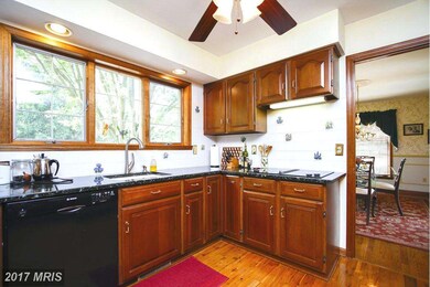 9 Wetherbee Ct, Phoenix, MD 21131 - photo 6