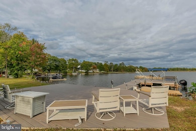 68 Saratoga Cove, Ruther Glen, VA 22546 - photo 4