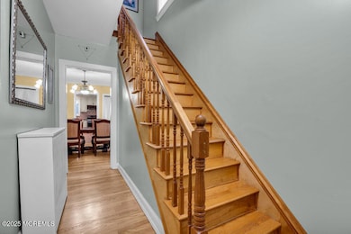 40 N 5th Ave, Long Branch, NJ 07740 - photo 6