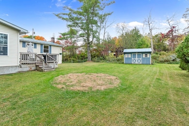 18 Phil St, East Barre, VT 05649 - photo 6