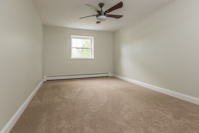 48 Coffey St unit 8C, Dorchester, MA 02122 - photo 7