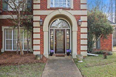 05-291 Woodland Brook Dr