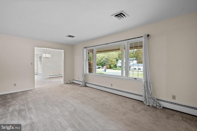 21692 Potomac View Dr, Leonardtown, MD 20650 - photo 6