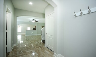 9111 Fuqua Breeze Dr, Houston, TX 77075 - photo 5