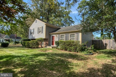 800 Rosemere Ave, Silver Spring, MD 20904 - photo 2