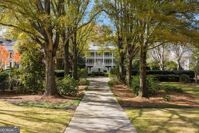 3967 Sweet Bottom Dr, Duluth, GA 30096 - photo 4