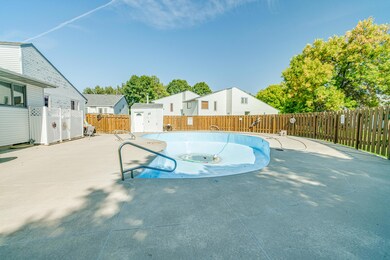 2833WarwickLp_0050