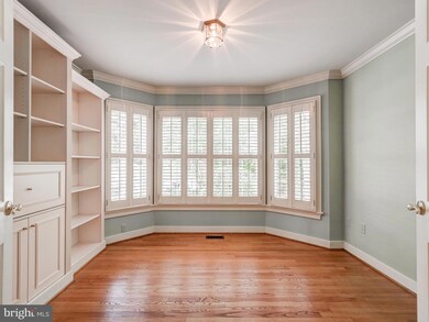 16 Old Elm Ct, Lutherville Timonium, MD 21093 - photo 5