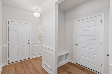 21839 Cypress Vine Dr, Splendora, TX 77372 - photo 5