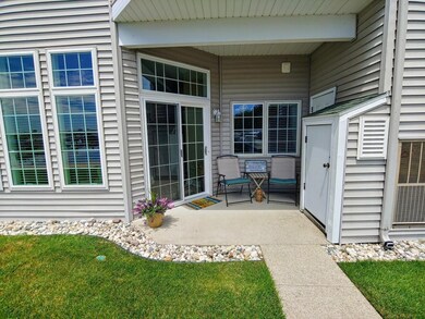 thumbnail_20210622_131617_HDR_2