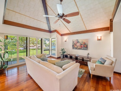 391 Kaelepulu Dr unit A, Kailua, HI 96734 - photo 5