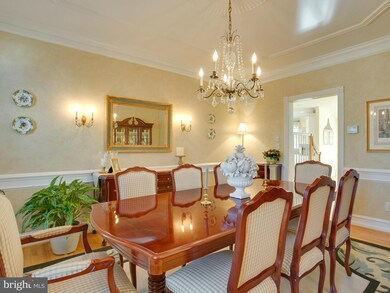 3216 Spring Rain Ct, Herndon, VA 20171 - photo 4