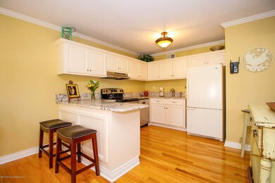 51 Piazza Tasso unit 1000, Freehold, NJ 07728 - photo 4