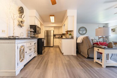 2317 Holly Ave, Portage, MI 49024 - photo 3