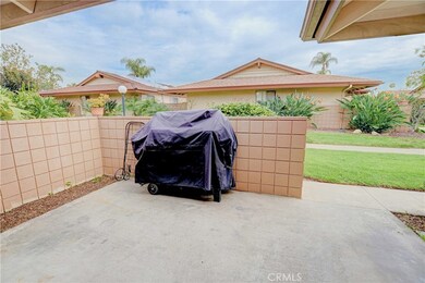 1752 E Commonwealth Ave unit 104, Fullerton, CA 92831 - photo 3