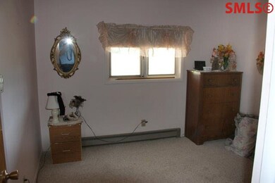 152 Moore Loop, Laclede, ID 83841 - photo 7