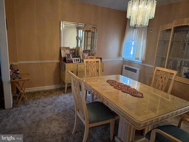 3148 Fanshawe St, Philadelphia, PA 19149 - photo 5