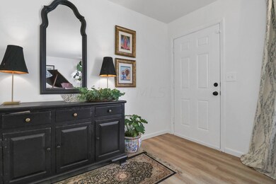 7-web-or-mls-5192-tamarack-blvd