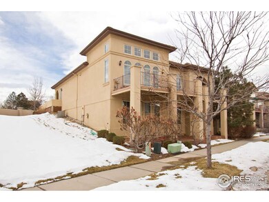4819 S Billings Ct, Aurora, CO 80015 - photo 2