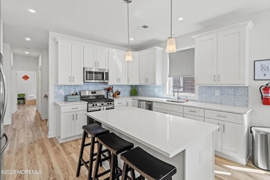 Screenshot 2025-09-17 at 9.07.09PM