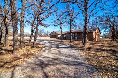 171096 171096 N 2860, Duncan, OK - photo 3