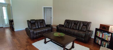 300 Old Forge Dr, Bentonville, AR 72712 - photo 6