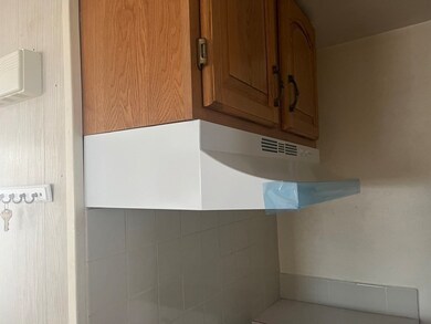 48 Brandon Rd unit 3, Dudley, MA 01571 - photo 7