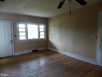 2193 Chalklevel Rd, Louisa, VA 23093 - photo 7