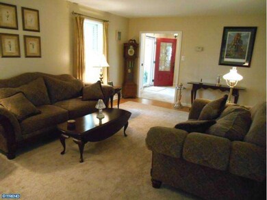 3270 Susquehanna Rd, Dresher, PA 19025 - photo 4