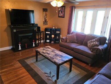 80 Russe St, Cranston, RI 02910 - photo 5