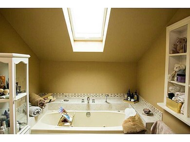 5 Regatta Ln, Bath, ME 04530 - photo 3