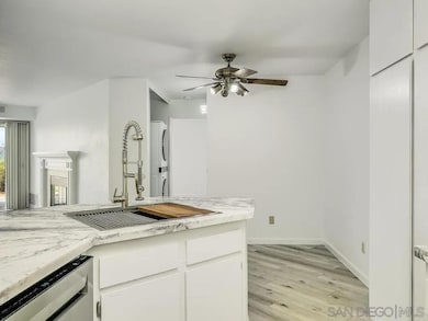 7087 Camino Degrazia unit 141, San Diego, CA 92111 - photo 2