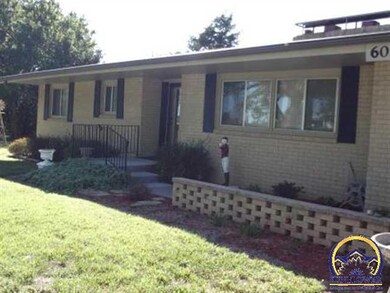 6026 SW 46th St, Topeka, KS 66610 - photo 2