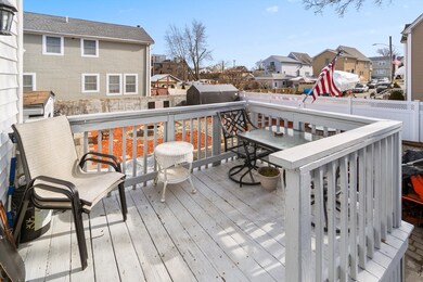 22 Rumney Rd, Revere, MA 02151 - photo 4